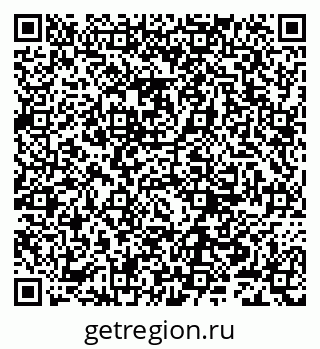 79632243393