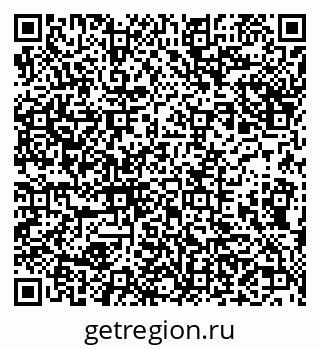 79632243394