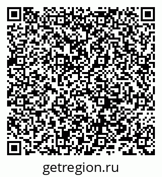 79632243395