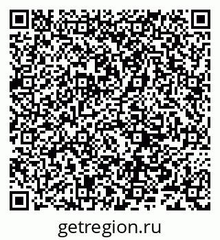 79632243398