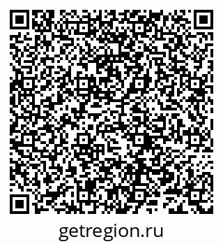 79632243405