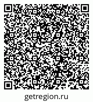 79632243408