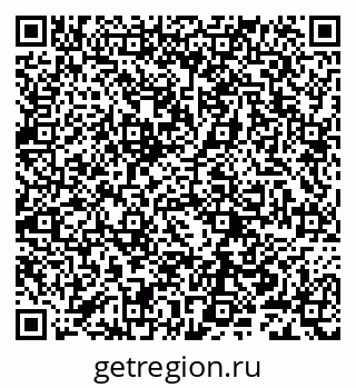 79632243410