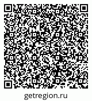 79632243413