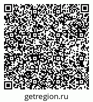 79632243415