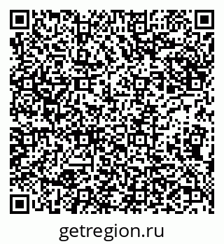 79632243416