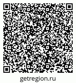 79632243417
