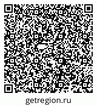 79632243419