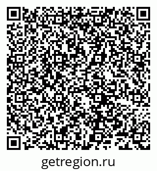 79632243420