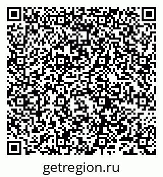 79632243423