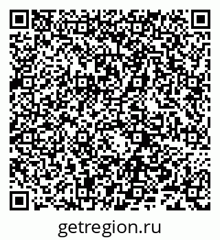 79632243426
