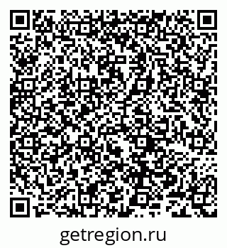 79632243430