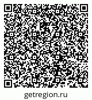 79632243431