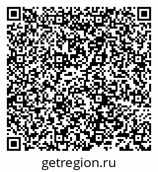 79632243434