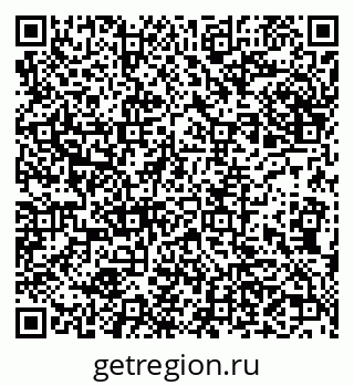 79632243436