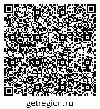 79632243438