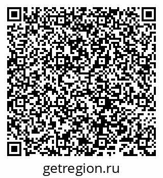 79632243441