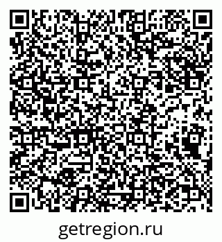 79632243442