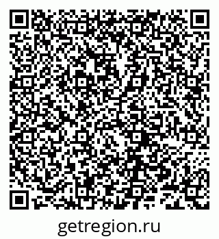 79632243448