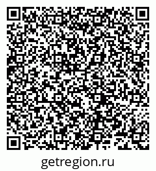 79632243451