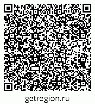 79632243462