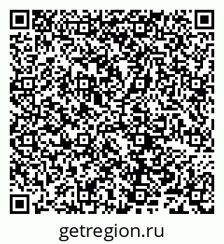 79632243469