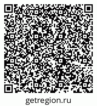 79632243471