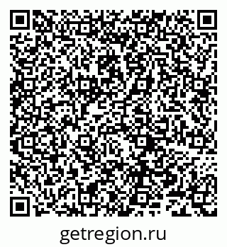 79632243476