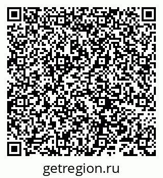 79632243477