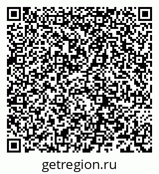 79632243482