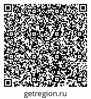 79632243484