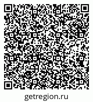 79632243489