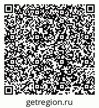 79632243491