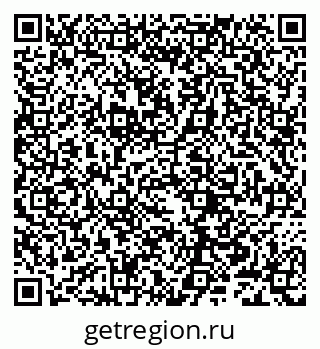 79632243493
