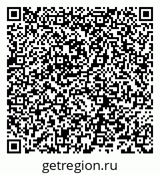 79632243499