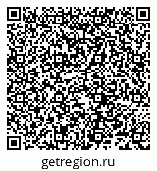 79632243547