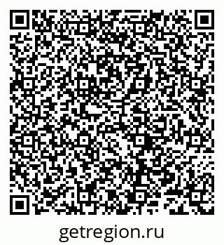 79632243555