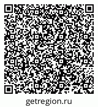 79632243556