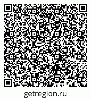 79632243574