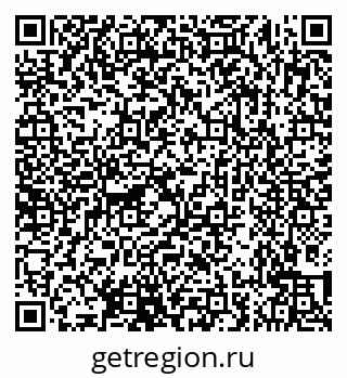 79632243624