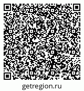 79632243679