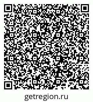 79632243693