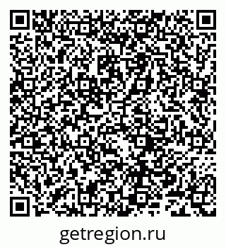 79632243704