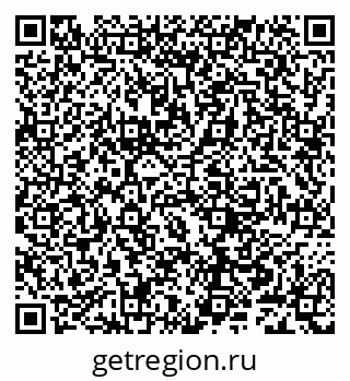 79632243752