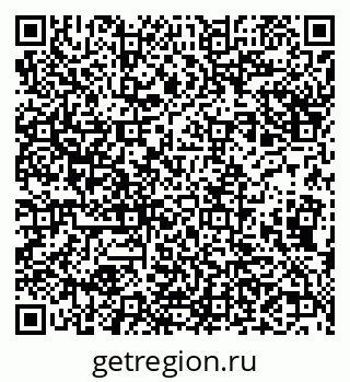 79632243802