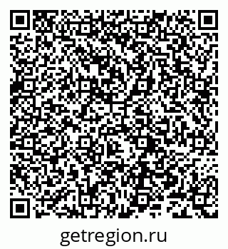 79632243805