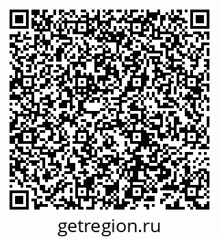 79632243809