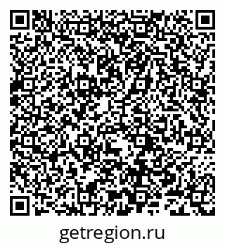 79632243819