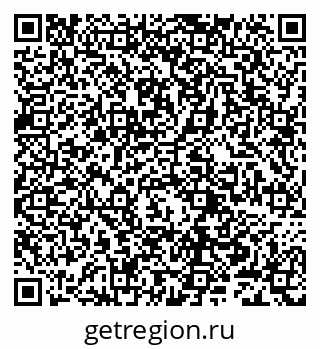 79632243825