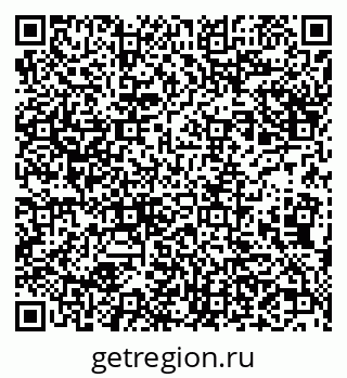 79632243827